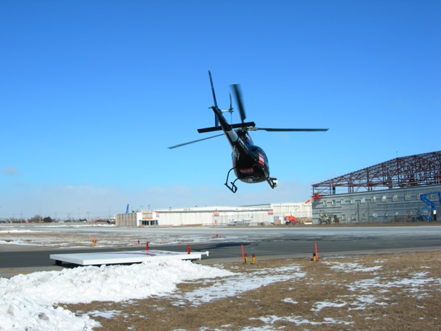 Loading Image
