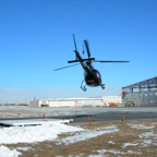 DSCN0318