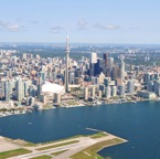 PC1_5719.JPG