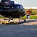 PC1_5739.JPG
