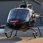 PC1_5741.JPG