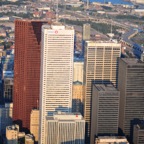 PC1_5758.JPG