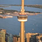 PC1_5759.JPG