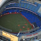PC1_5760.JPG