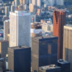 PC1_5762.JPG