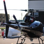 PC1_5784.JPG