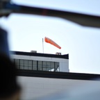 PC1_5786.JPG