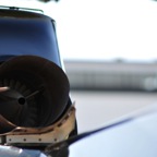 PC1_5789.JPG