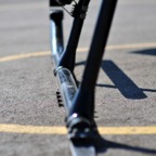 PC1_5800.JPG