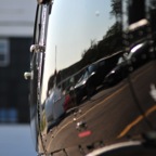 PC1_5802.JPG