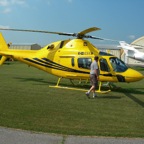 A119 YOW.JPG