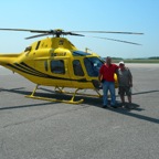 A119 YQA.JPG