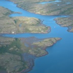 DSCN0595.JPG