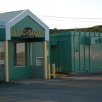 DSCN0599.JPG