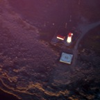 DSCN0601.JPG