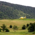 DSCN0606.JPG