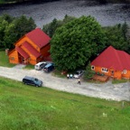 DSCN0611.JPG