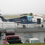 DSCN0644.JPG