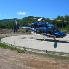 DSCN1710.JPG