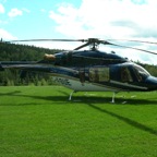 DSCN1715.JPG