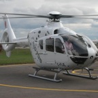 DSCN1839.JPG