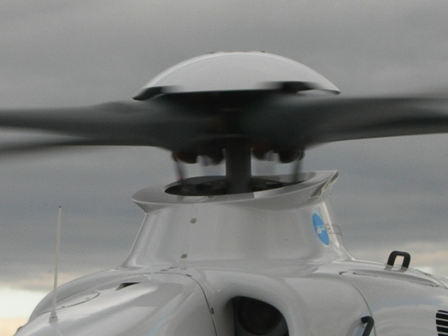Loading Image